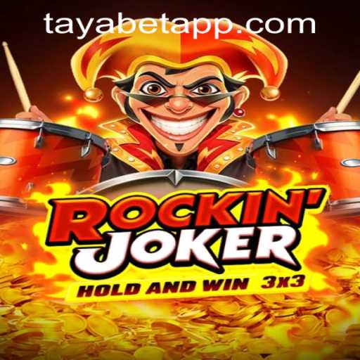RockinJoker and TAYABET PH Login: A Comprehensive Guide