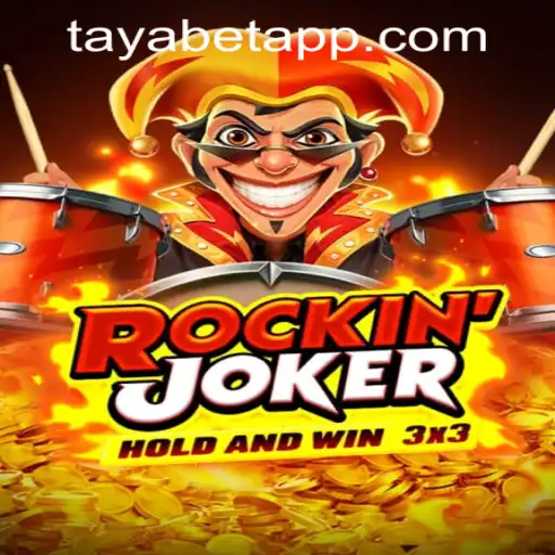RockinJoker and TAYABET PH Login: A Comprehensive Guide