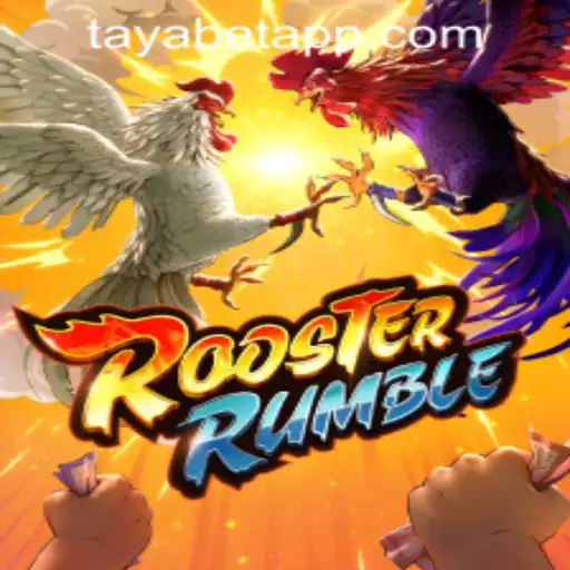 Exploring RoosterRumble and Navigating TAYABET PH Login
