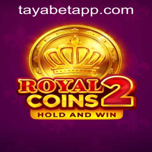 Exploring RoyalCoins2: An Engaging Gaming Experience