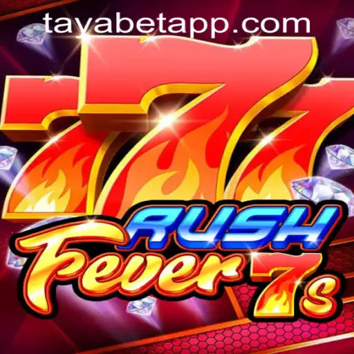 Discover RushFever7s: A New Thrill in Online Gaming with TAYABET PH Login