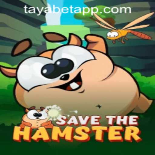 Explore SavetheHamster: A Riveting Adventure Game