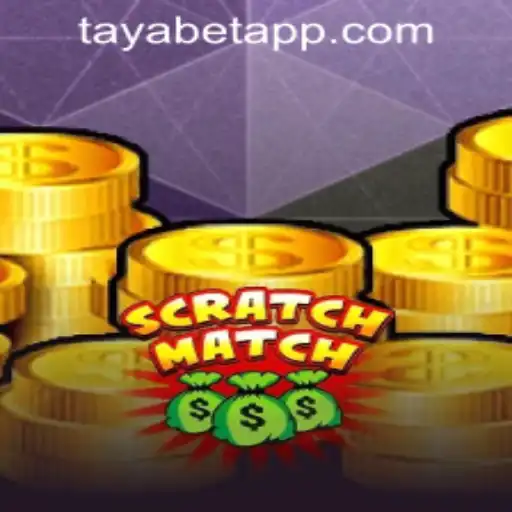 Discovering the Exciting World of ScratchMatch: Gameplay and TAYABET PH Login