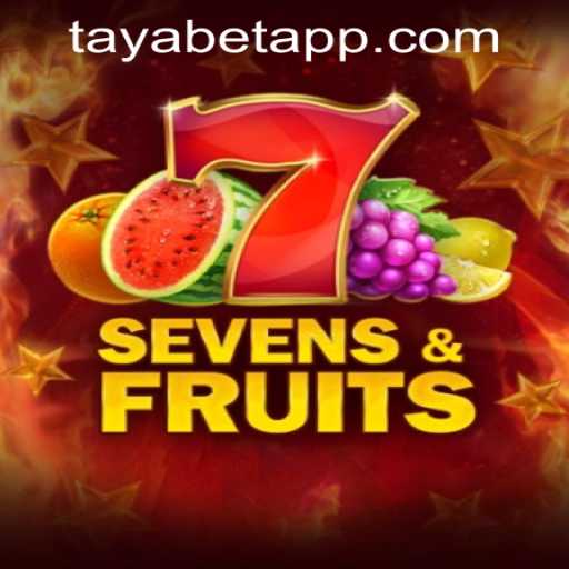 Unveiling SevensFruits: A Vibrant Game Experience with TAYABET PH Login