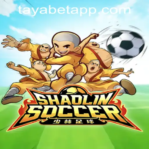 Discovering ShaolinSoccer: A Fusion of Martial Arts and Football