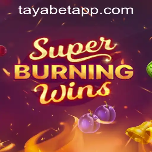 Exploring SuperBurningWins and TAYABET PH Login: A Deep Dive into Gameplay and Features
