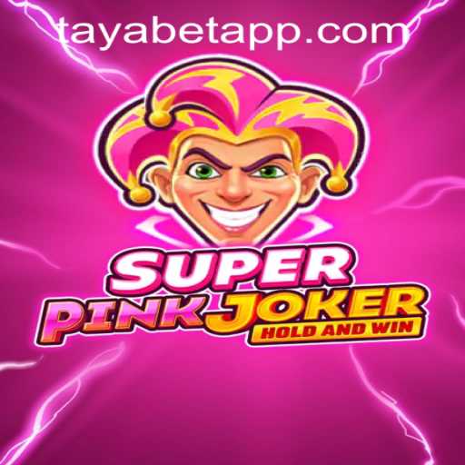 Discovering SuperPinkJoker: A Unique Gaming Experience with TAYABET PH Login