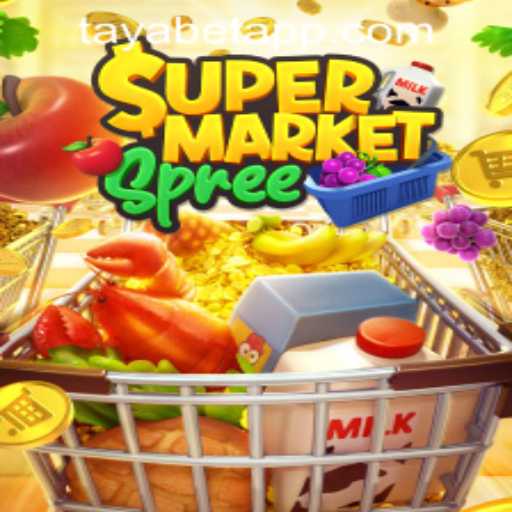 Exploring the World of SupermarketSpree and TAYABET PH Login