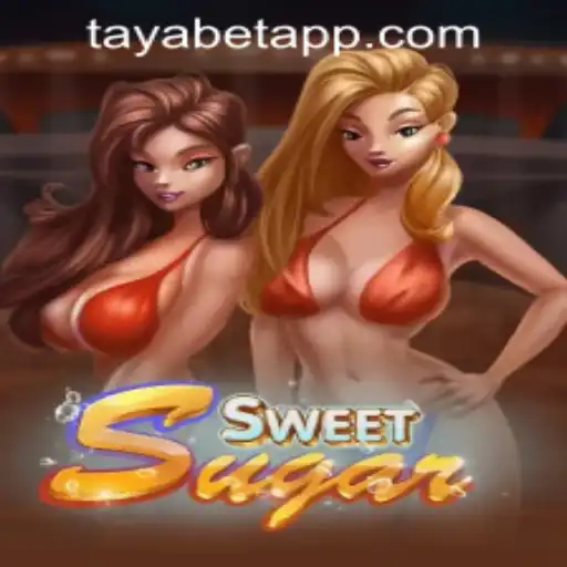 Discover the World of SweetSugar: A Comprehensive Guide