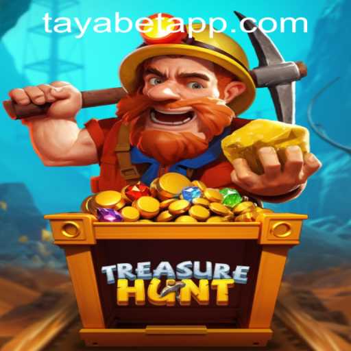 Exploring the Thrilling World of TreasureHunt with TAYABET PH Login