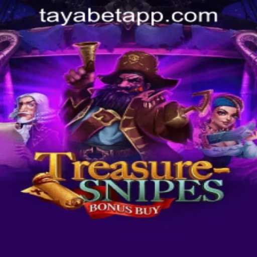 Exploring the Thrilling World of TreasuresnipesBonusBuy
