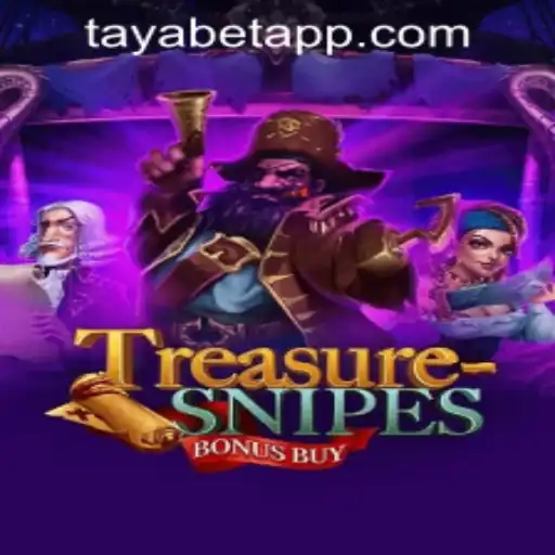 Exploring the Thrilling World of TreasuresnipesBonusBuy