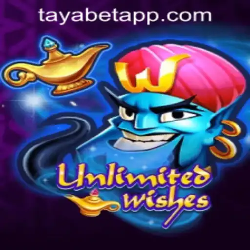 UnlimitedWishes: Exploring the New Gaming Sensation with TAYABET PH Login