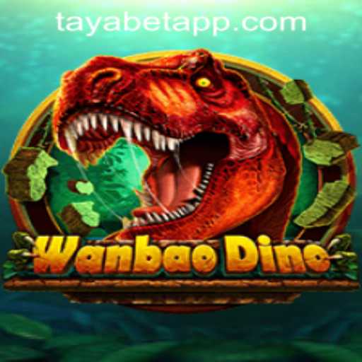 Exploring WanBaoDino: An Exciting Adventure in the World of Online Gaming
