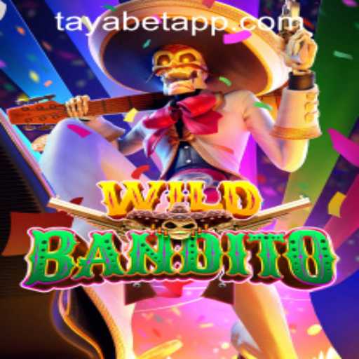 Journey into Excitement with WildBandito and TAYABET PH Login
