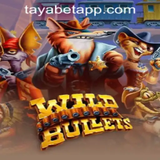 Unveiling WildBullets: A Thrilling Adventure in the Gaming World