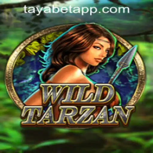 Exploring WildTarzan: A Thrilling Adventure Awaits with TAYABET PH Login