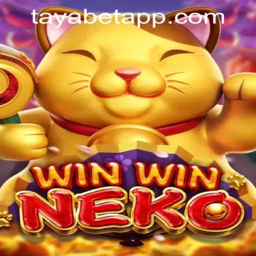 WinWinNeko: A Comprehensive Guide to Engaging with the Popular Game through TAYABET PH Login
