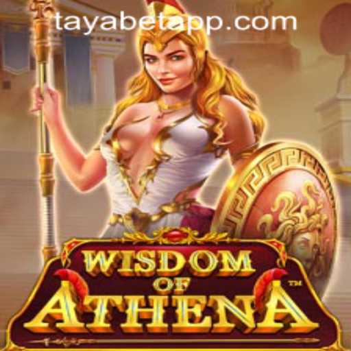 Exploring the Enigmatic Realm of WisdomofAthena: A Dive into the Game and TAYABET PH Login