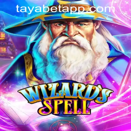 Discover the Enchanting World of WizardsSpell: A Magical Journey Awaits