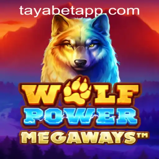 Discover the Excitement of WolfPowerMega: A Thrilling Gaming Experience