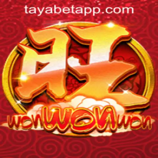 Exploring the Exciting World of WonWonWon and TAYABET PH Login