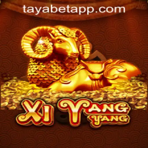 Exploring the Enchanting World of XiYangYang: A Comprehensive Guide with TAYABET PH Login