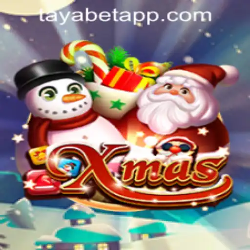 Exploring the Exciting World of Xmas: Game Description and Rules
