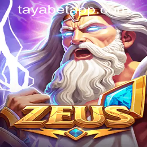Unveiling the Mystique of Zeus: The Ultimate Gaming Experience with TAYABET PH Login