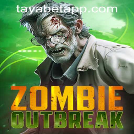 ZombieOutbreak: A Thrilling Adventure Awaits with TAYABET PH Login